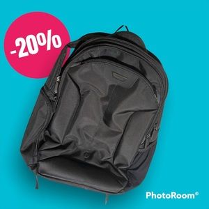 Targus Laptop bag